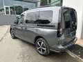 Volkswagen Caddy Dark Label Gris - thumbnail 5