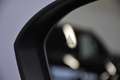 Nissan Qashqai 1.3 Mild-Hybrid Acenta |Camera |Apple Carplay |Cru Negro - thumbnail 27