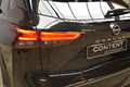 Nissan Qashqai 1.3 Mild-Hybrid Acenta |Camera |Apple Carplay |Cru Negro - thumbnail 29