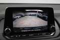 Nissan Qashqai 1.3 Mild-Hybrid Acenta |Camera |Apple Carplay |Cru Negro - thumbnail 20