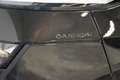 Nissan Qashqai 1.3 Mild-Hybrid Acenta |Camera |Apple Carplay |Cru Negro - thumbnail 28