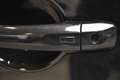 Nissan Qashqai 1.3 Mild-Hybrid Acenta |Camera |Apple Carplay |Cru Negro - thumbnail 26