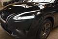 Nissan Qashqai 1.3 Mild-Hybrid Acenta |Camera |Apple Carplay |Cru Negro - thumbnail 31