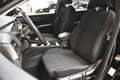 Nissan Qashqai 1.3 Mild-Hybrid Acenta |Camera |Apple Carplay |Cru Negro - thumbnail 10