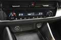 Nissan Qashqai 1.3 Mild-Hybrid Acenta |Camera |Apple Carplay |Cru Negro - thumbnail 22