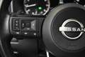 Nissan Qashqai 1.3 Mild-Hybrid Acenta |Camera |Apple Carplay |Cru Negro - thumbnail 17