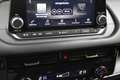 Nissan Qashqai 1.3 Mild-Hybrid Acenta |Camera |Apple Carplay |Cru Negro - thumbnail 21