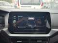 Volkswagen T-Cross 4Me TSI Weiß - thumbnail 9