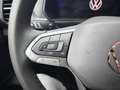 Volkswagen T-Cross 4Me TSI Weiß - thumbnail 5
