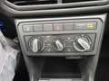 Volkswagen T-Cross 4Me TSI Weiß - thumbnail 7