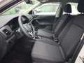 Volkswagen T-Cross 4Me TSI Weiß - thumbnail 8