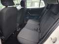 Volkswagen T-Cross 4Me TSI Weiß - thumbnail 10