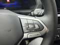 Volkswagen T-Cross 4Me TSI Weiß - thumbnail 6