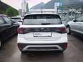 Volkswagen T-Cross 4Me TSI Weiß - thumbnail 12