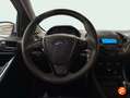 Ford Ka/Ka+ Ka+ 1.19 Ti-VCT Essential Blanc - thumbnail 10