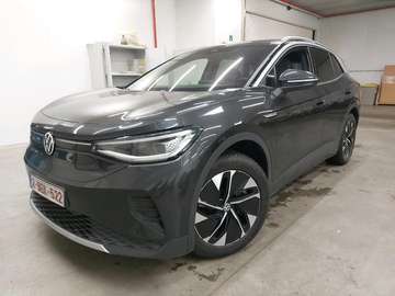 TECH PRO PERFORMANCE