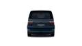 Volkswagen T7 Multivan 2.0TDI DSG KR STHZG NAVI AHK LED KAMERA Blau - thumbnail 7