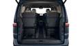 Volkswagen T7 Multivan 2.0TDI DSG KR STHZG NAVI AHK LED KAMERA Blau - thumbnail 8