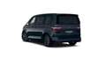 Volkswagen T7 Multivan 2.0TDI DSG KR STHZG NAVI AHK LED KAMERA Blau - thumbnail 5
