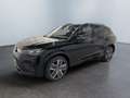 Volkswagen Tiguan R-Line 1.5 eTSI 150PS/110kW DSG7 2026 +AHK +HuD... Grau - thumbnail 3