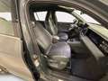 Volkswagen Tiguan R-Line 1.5 eTSI 150PS/110kW DSG7 2026 +AHK +HuD... Grau - thumbnail 21