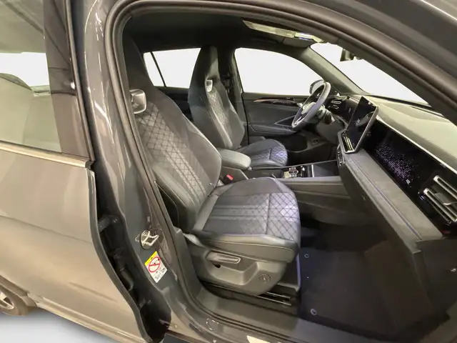 Volkswagen Tiguan R-Line 1.5 eTSI 150PS/110kW DSG7 2026 +AHK +HuD... Ansicht 21