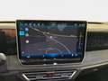 Volkswagen Tiguan R-Line 1.5 eTSI 150PS/110kW DSG7 2026 +AHK +HuD... Grau - thumbnail 16