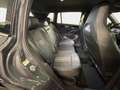 Volkswagen Tiguan R-Line 1.5 eTSI 150PS/110kW DSG7 2026 +AHK +HuD... Grau - thumbnail 23