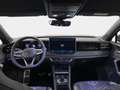 Volkswagen Tiguan R-Line 1.5 eTSI 150PS/110kW DSG7 2026 +AHK +HuD... Grau - thumbnail 14