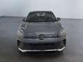 Volkswagen Tiguan R-Line 1.5 eTSI 150PS/110kW DSG7 2026 +AHK +HuD... Grau - thumbnail 2