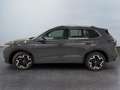 Volkswagen Tiguan R-Line 1.5 eTSI 150PS/110kW DSG7 2026 +AHK +HuD... Grau - thumbnail 4