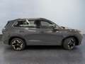 Volkswagen Tiguan R-Line 1.5 eTSI 150PS/110kW DSG7 2026 +AHK +HuD... Grau - thumbnail 8