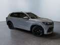 Volkswagen Tiguan R-Line 1.5 eTSI 150PS/110kW DSG7 2026 +AHK +HuD... Grau - thumbnail 1