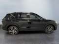 Volkswagen Tiguan R-Line 1.5 eTSI 150PS/110kW DSG7 2026 +AHK +HuD... Grau - thumbnail 8
