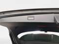Volkswagen Tiguan R-Line 1.5 eTSI 150PS/110kW DSG7 2026 +AHK +HuD... Grau - thumbnail 12