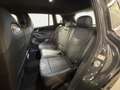 Volkswagen Tiguan R-Line 1.5 eTSI 150PS/110kW DSG7 2026 +AHK +HuD... Grau - thumbnail 22