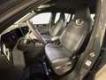 Volkswagen Tiguan R-Line 1.5 eTSI 150PS/110kW DSG7 2026 +AHK +HuD... Grau - thumbnail 20