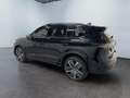 Volkswagen Tiguan R-Line 1.5 eTSI 150PS/110kW DSG7 2026 +AHK +HuD... Grau - thumbnail 5