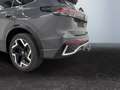 Volkswagen Tiguan R-Line 1.5 eTSI 150PS/110kW DSG7 2026 +AHK +HuD... Grau - thumbnail 9