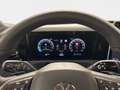 Volkswagen Tiguan R-Line 1.5 eTSI 150PS/110kW DSG7 2026 +AHK +HuD... Grau - thumbnail 15