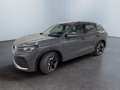 Volkswagen Tiguan R-Line 1.5 eTSI 150PS/110kW DSG7 2026 +AHK +HuD... Grau - thumbnail 3