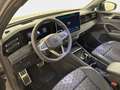 Volkswagen Tiguan R-Line 1.5 eTSI 150PS/110kW DSG7 2026 +AHK +HuD... Grau - thumbnail 13
