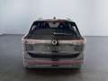 Volkswagen Tiguan R-Line 1.5 eTSI 150PS/110kW DSG7 2026 +AHK +HuD... Grau - thumbnail 6