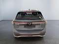 Volkswagen Tiguan R-Line 1.5 eTSI 150PS/110kW DSG7 2026 +AHK +HuD... Grau - thumbnail 6