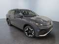 Volkswagen Tiguan R-Line 1.5 eTSI 150PS/110kW DSG7 2026 +AHK +HuD... Grau - thumbnail 1