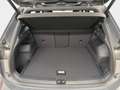 Volkswagen Tiguan R-Line 1.5 eTSI 150PS/110kW DSG7 2026 +AHK +HuD... Grau - thumbnail 11
