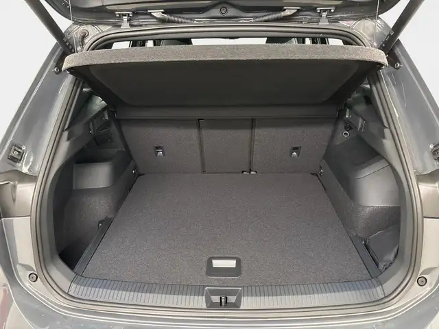 Volkswagen Tiguan R-Line 1.5 eTSI 150PS/110kW DSG7 2026 +AHK +HuD... Ansicht 11