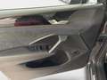 Volkswagen Tiguan R-Line 1.5 eTSI 150PS/110kW DSG7 2026 +AHK +HuD... Grau - thumbnail 19