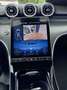 Mercedes-Benz C 180 Break Luxury Line Gris - thumbnail 17