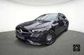 Mercedes-Benz C 180 Break Luxury Line Gris - thumbnail 1